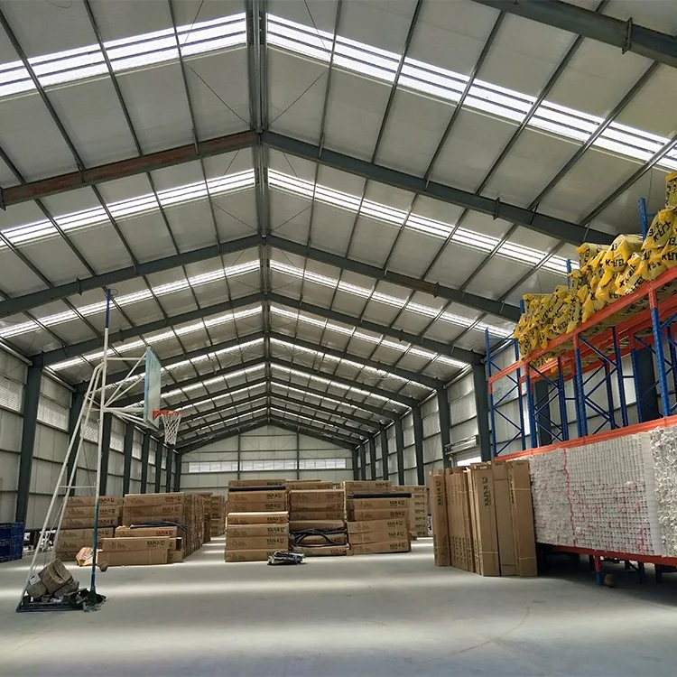 Склад спк. Ангар из воздуха. сельский склад. agriculture warehouse.