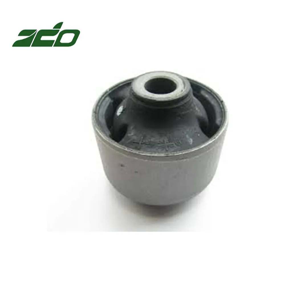 Zdo Suspension Bushing Manufacturers Steering Arm Bushings For Peugeot