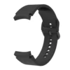 #10 black