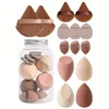 Brown set