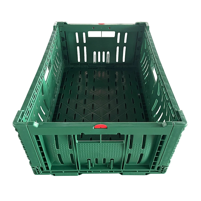 Alibaba.com: Collapsible plastic crates for fruits and vegetables ...