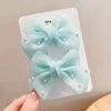 A-217 Green 2 Pieces