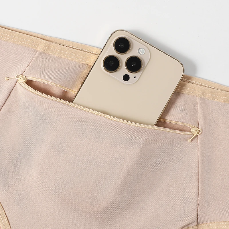 2024 Hot Selling Mixed Wholesale Underwear Cheap Lady Women Panties Mixed Size Styles 12 Pack