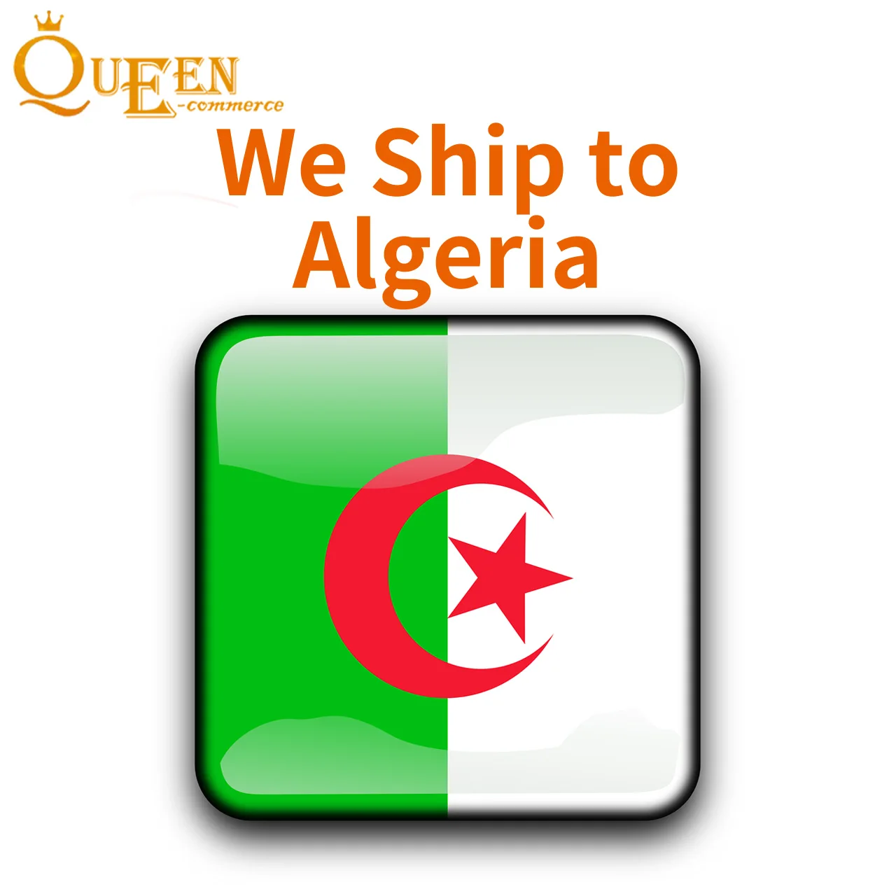 Отличный сервис и дешевая экспресс-доставка из Китая в