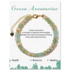 Bracelet-3