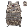 ACU-in stock