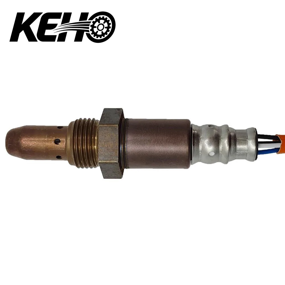 Oxygen sensor - 36531-RX0-A01 - Honda CRV 2.4 / RM4-3