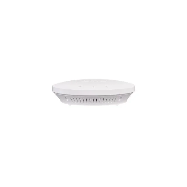 Fortinet Wireless AP FAP-221E/223E/231F/431F/432F/231G/431G