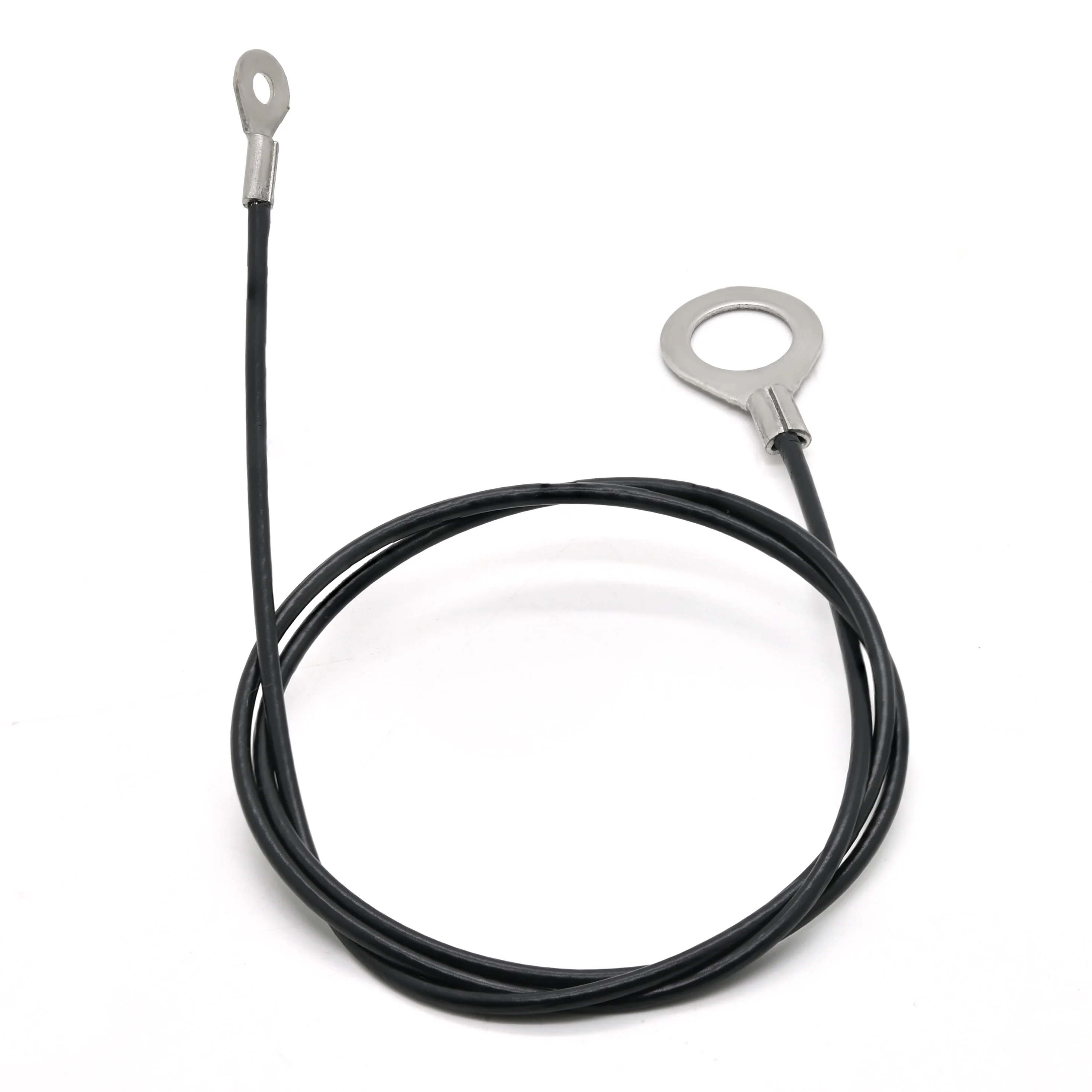 Wholesale PE Coated Wire Rope Assembly Stainless Steel