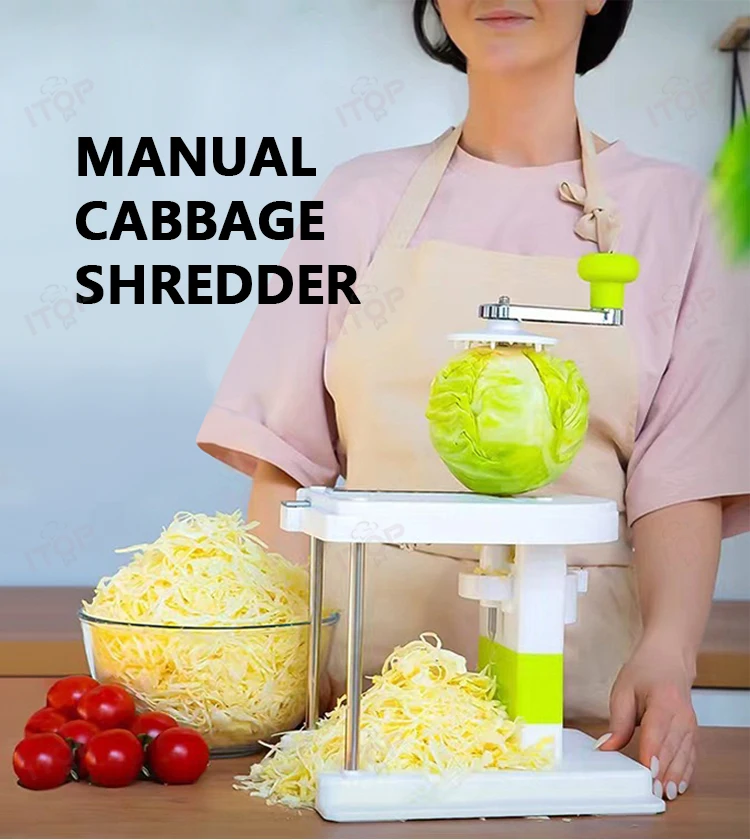 Japanese Super Large Vegetable Turning Slicer 15 In 1 Vegetable Cutter