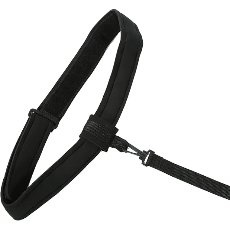 Swim Training Belt-belt.jpg