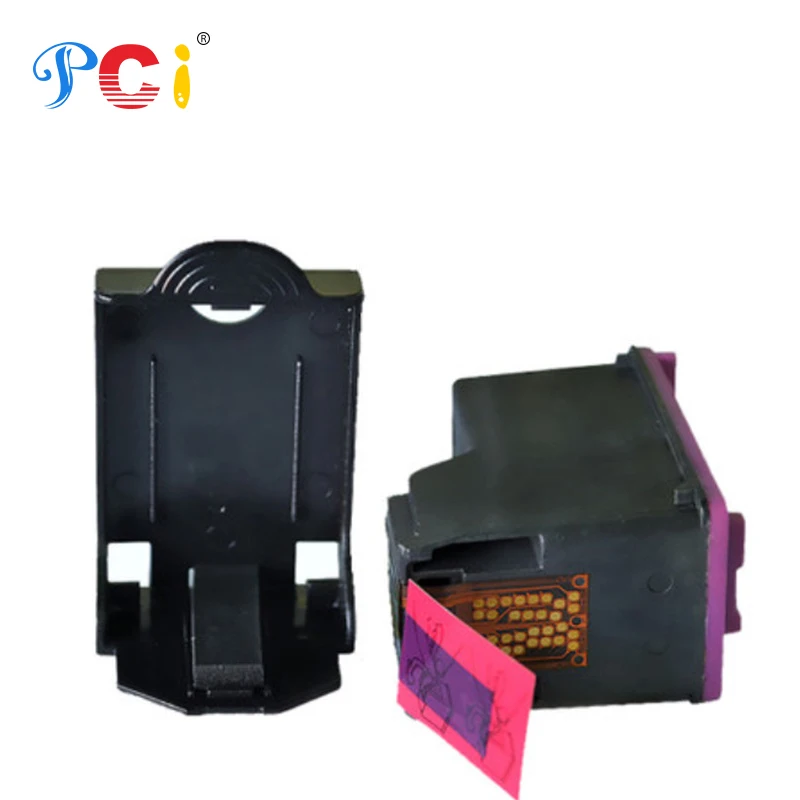 互換性のあるインクカートリッジpg810xlcl811XL 810XL 811XL for