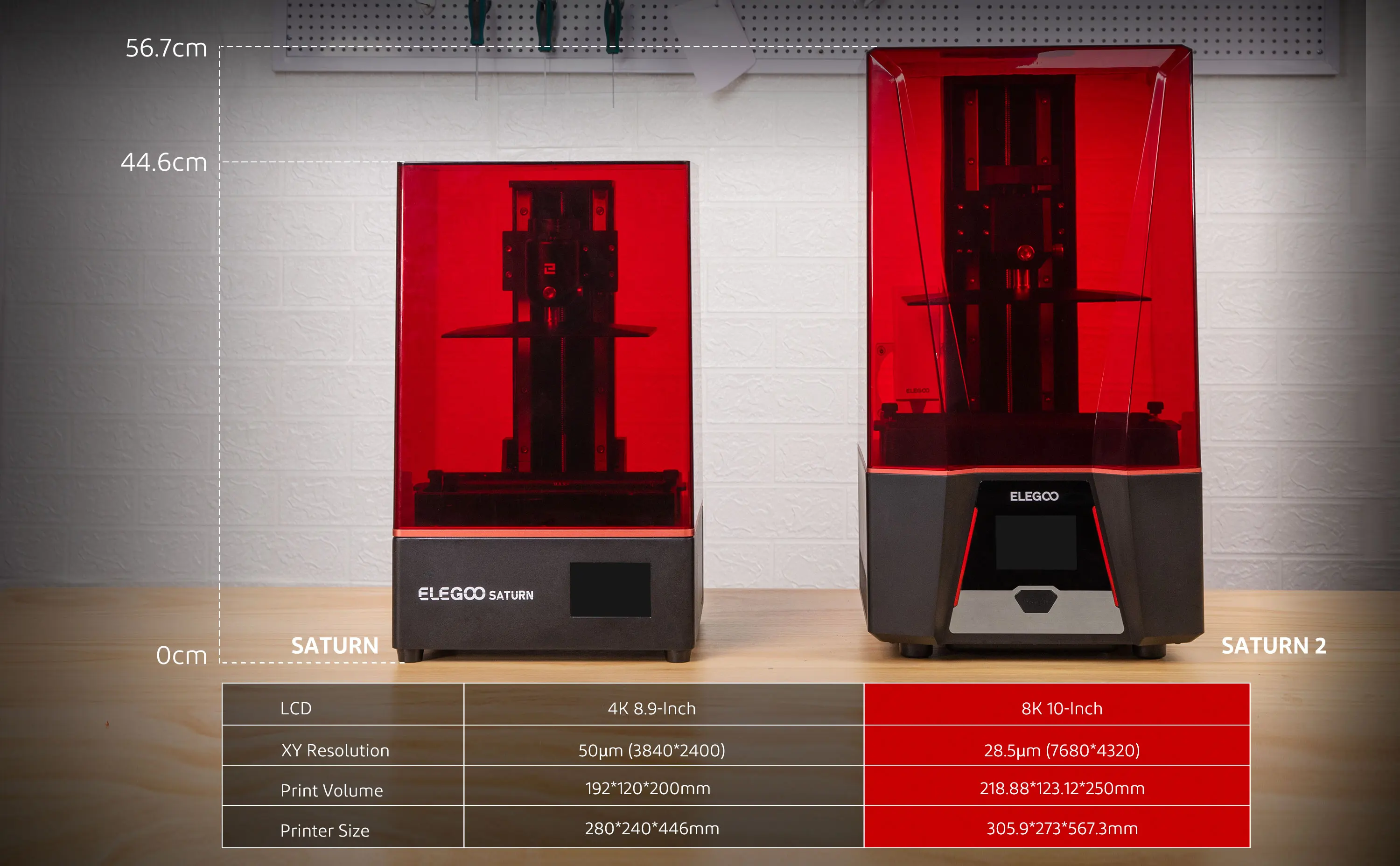 elegoo-saturn-2-8k-printer-10-inci-mono-lcd-resin-3d-printer-219-123