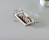 NO.0 Sushi box
