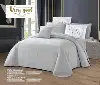 Grigio-chiaro