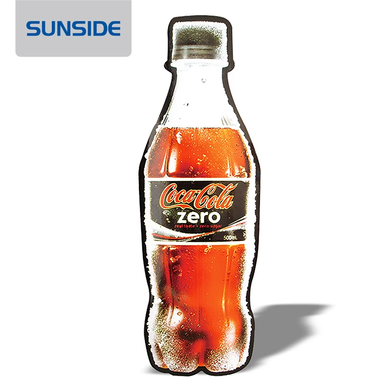 Flex борту стоящего пенополистирол