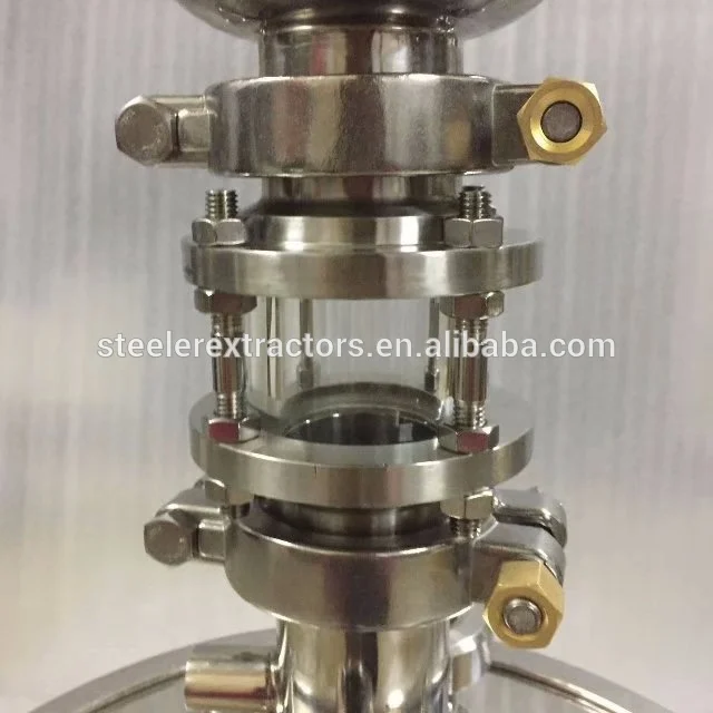 Ferrule Saldata In Acciaio Inox 304(999+) - Alibaba