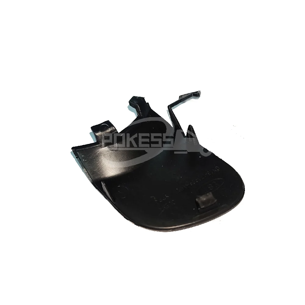 GN1517A989ADPRAA GN1517A989ACPRAA GN1Z17A900AD GN1517A989ABXWAA wd Fro... — 2