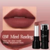 8860-03# Mind Reading,