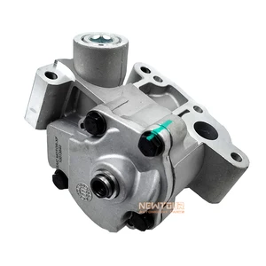 Auto Car Accessories Car Spare Parts Repuestos Other Engine Parts Oil Pump for Mg350 Mg3