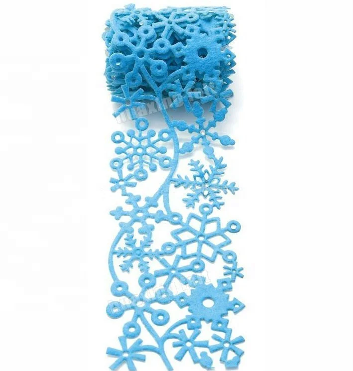 Нетканая Свадебная декоративная настольная дорожка, обеденная настольная дорожка ручной работы