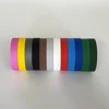 Colores mixtos