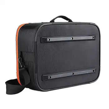 Godox CB-09 CB09 Carrying Bag Suitcase Carry Bag for AD600 AD600BM AD360 TT685 Flash AD-H600B AD-H120B Flash Light product image