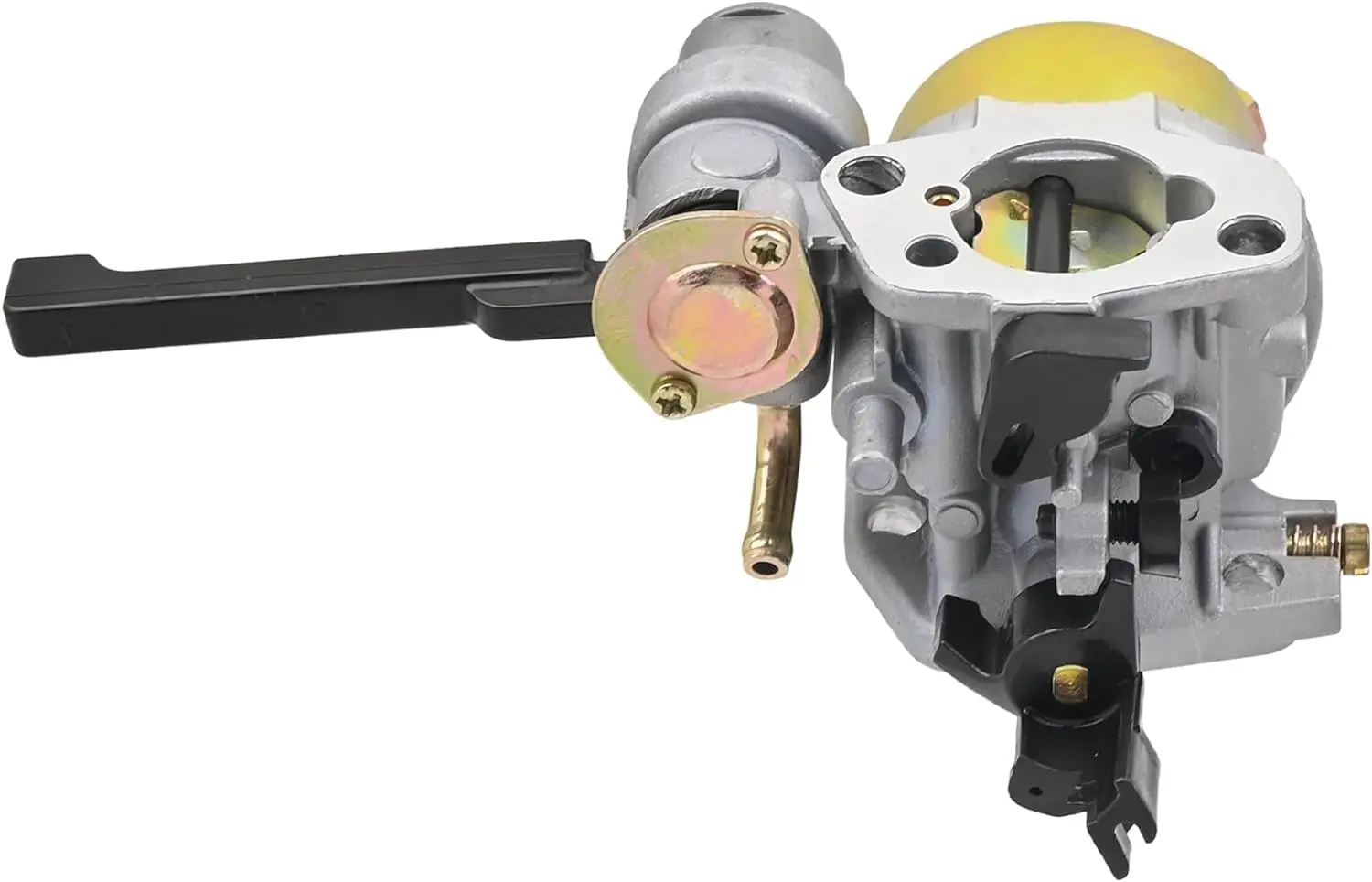 Cinghia Distribuzione Lunga Durata Compatibile Con Per M127926 LT133 - Foto 2