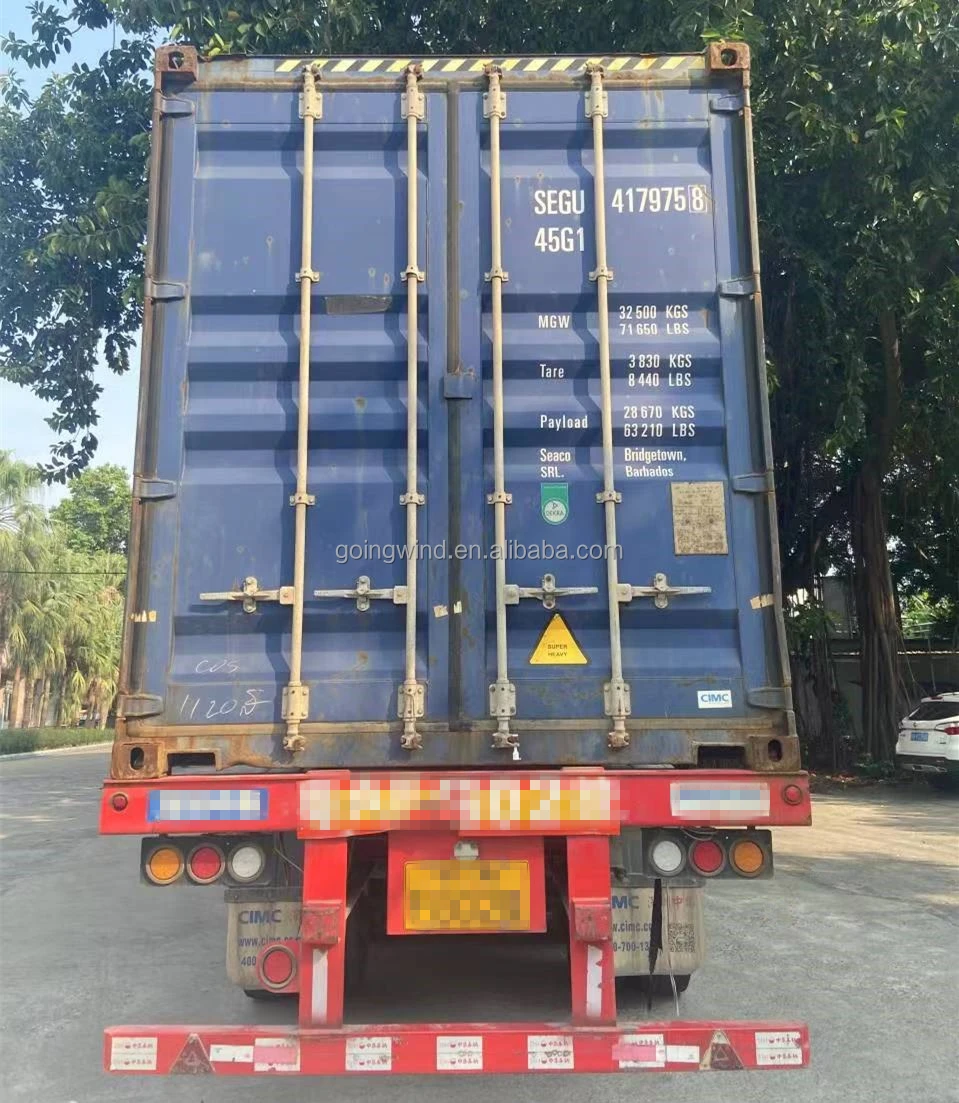 Coconut Chips Flakes Drying Machine Coconut Copra Meat Hot Air Dryer