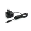 12V 1A adapter with European CE certification
