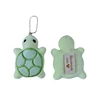 Green-Bead Chain