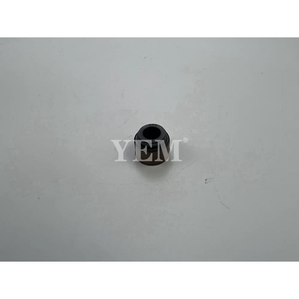Quality Parts 4M40 Valve Oil Seal for Mitsubishi Engine. 2