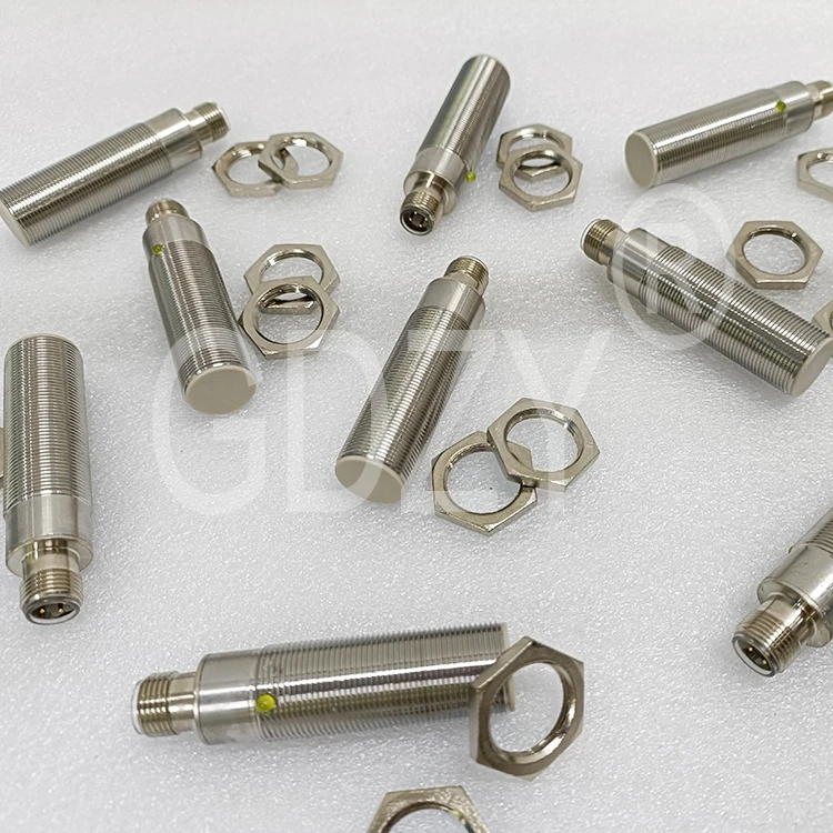Drill Pipe Sensor 3222148800 Position Sensor Big Arm Sensor Atlas