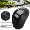 1pcs