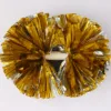Oro + argento