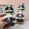 Panda hide and seek-Squeezing toy[Net pocket packaging]