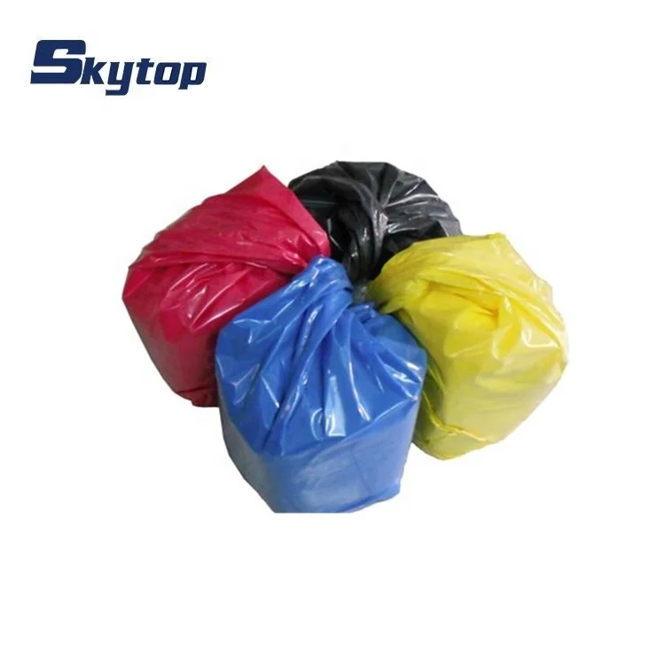 fuji xerox workcentre 7535