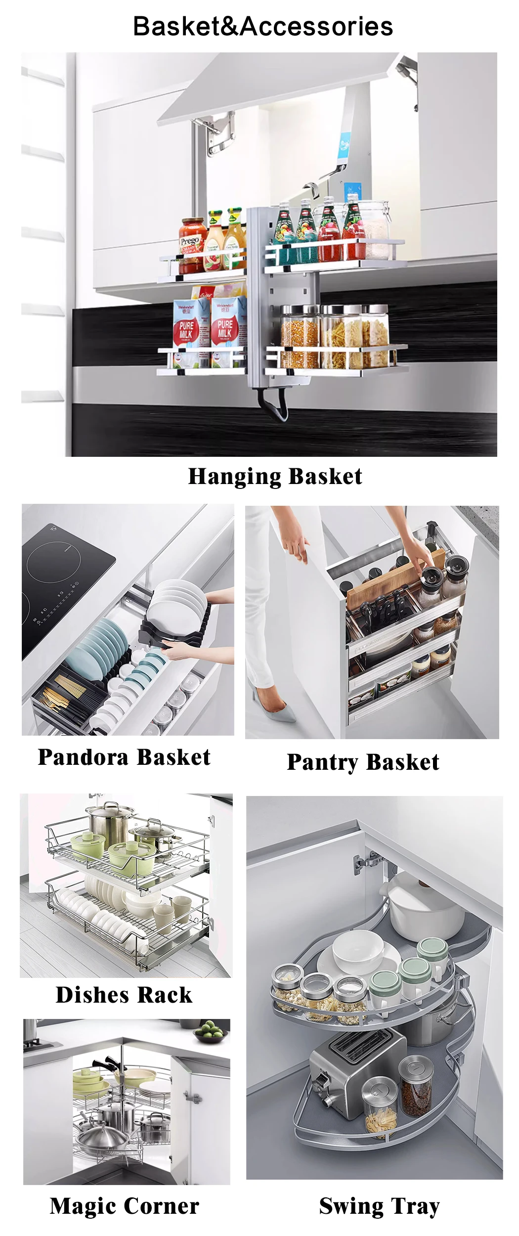 Shop Our European Style Cabinet - Cheap Cherry Solid Wood