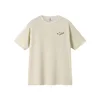 light khaki