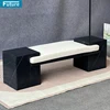 Black Marquina Marble