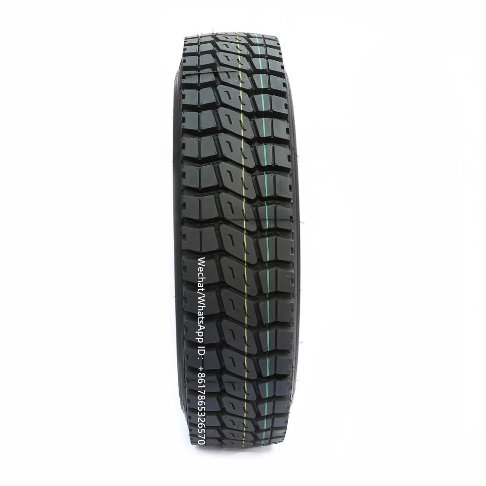 15 高性能汽车轮胎越野车轮胎5v55r16 35 12 5r17lt Mt 轮胎 Buy 15 高性能汽车轮胎 Suv 轮胎 轮胎product On Alibaba Com