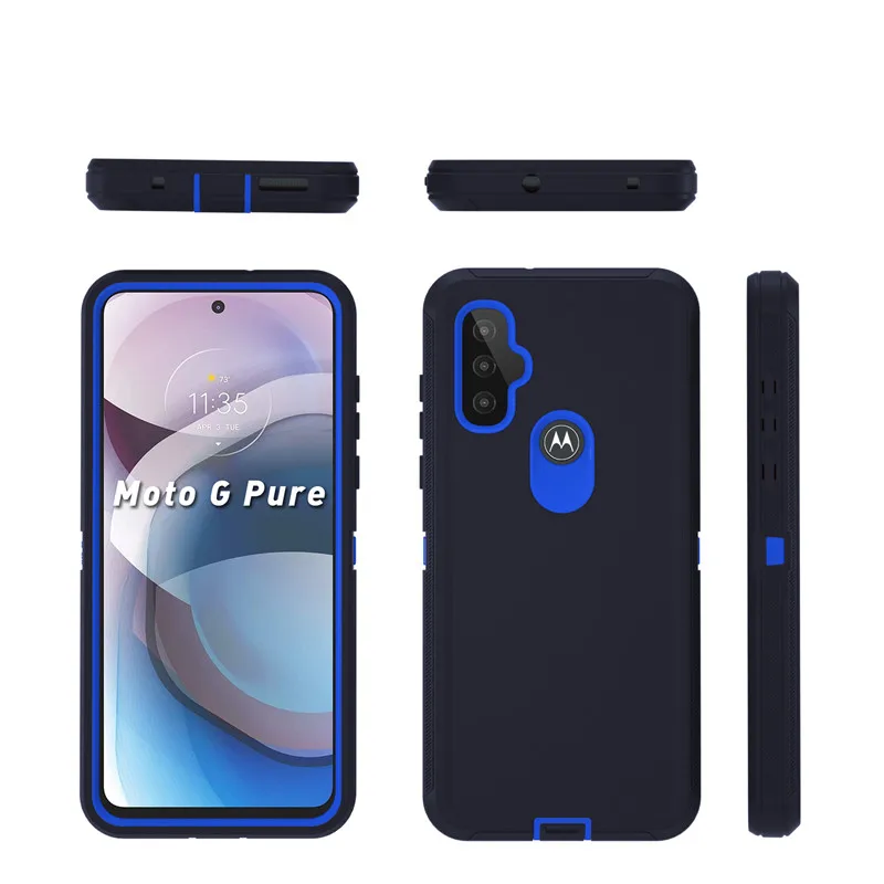 custom phone cases iphone BaubleBar Fine Line Custom iPhone Case
