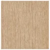 Greige Brushed Oak