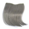 Granny gris 0906 #