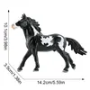 4174 mastan stallion-1105g