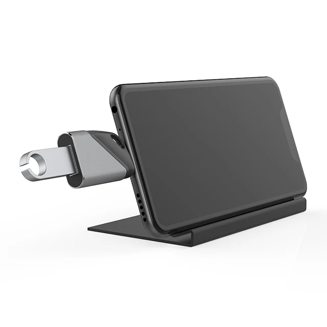 OEM логотип 10 Гбит/с OTG Брелок Тип C адаптер USB Тип C для USB 3,0 адаптер