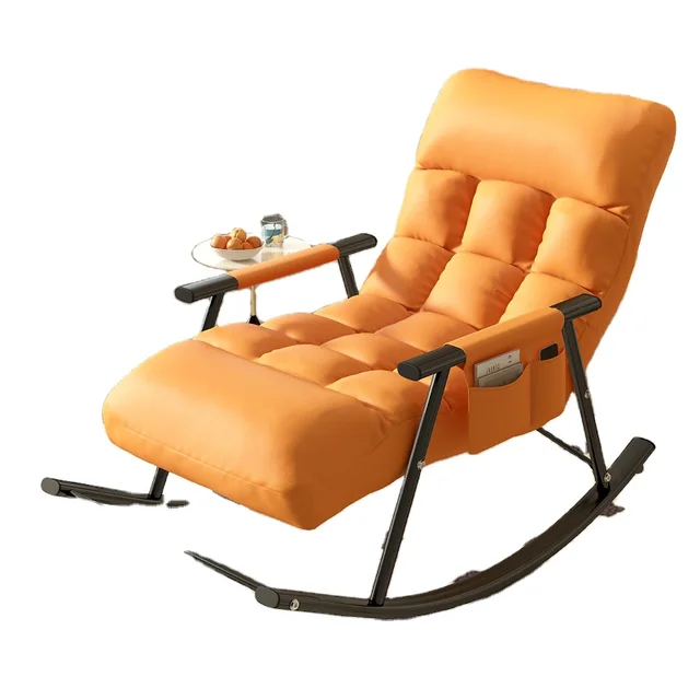 Aluminum camping Beach Recliner Lounge Zero Gravity Chair Oversize outdoor lightweight garden reclining chairs