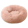 Pelle rosa