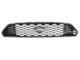 Factory Outlet High Quality Grille Chinese Specification OEM FR3Z8200C... — 2
