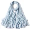 Azzurro di cielo